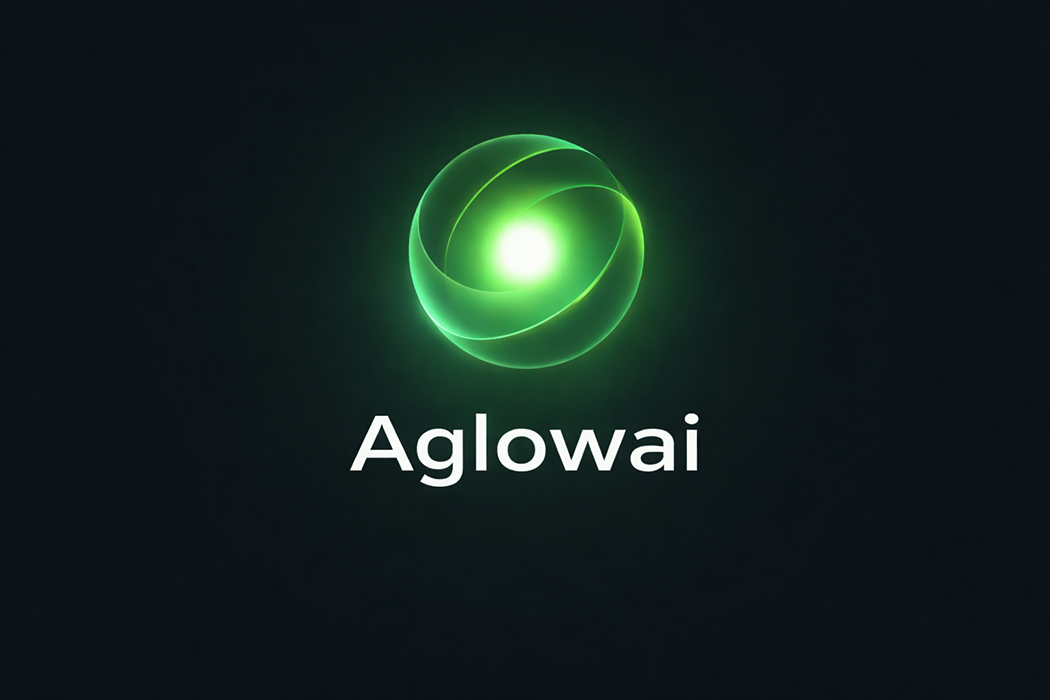 Aglowai image 1