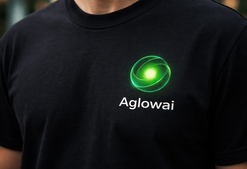 Aglowai.com image