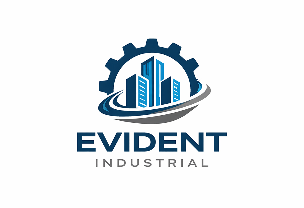 Evidentindustrial image 1