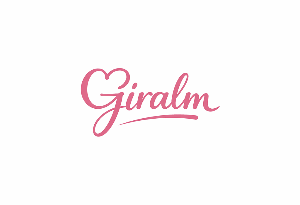 Giralm image 1