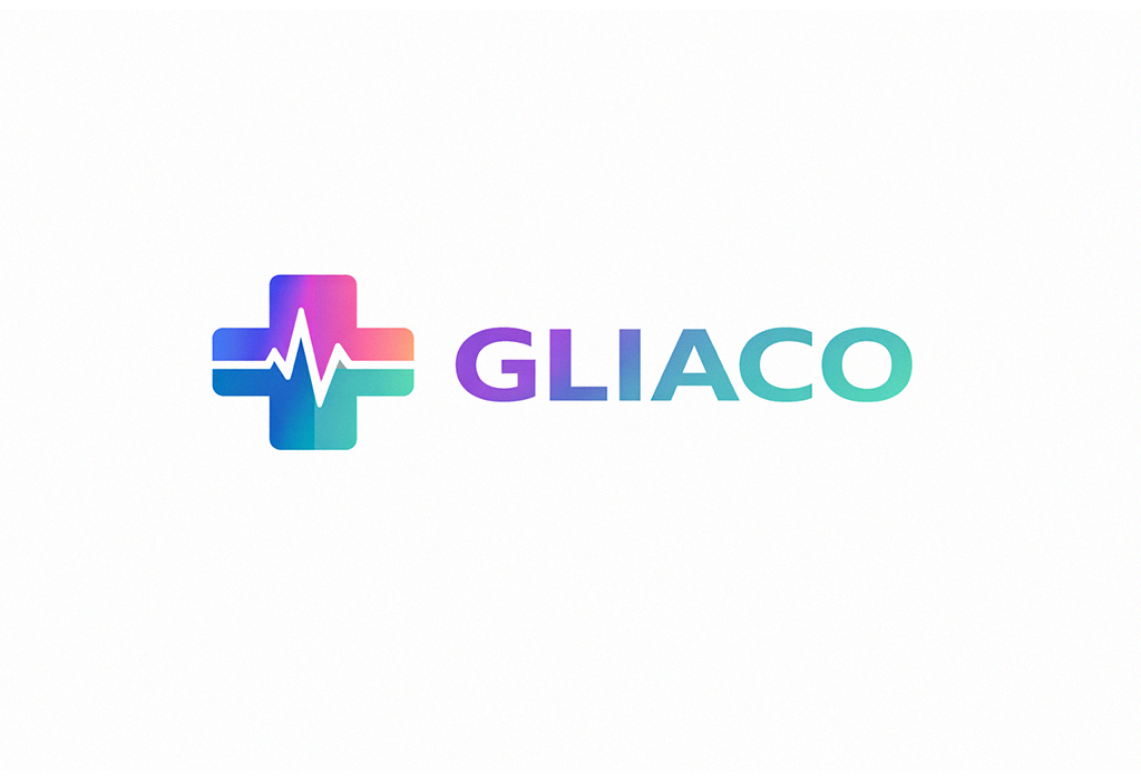 Gliaco image 1