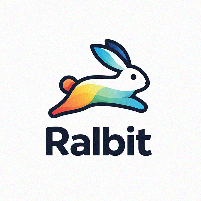 Ralbit image 1