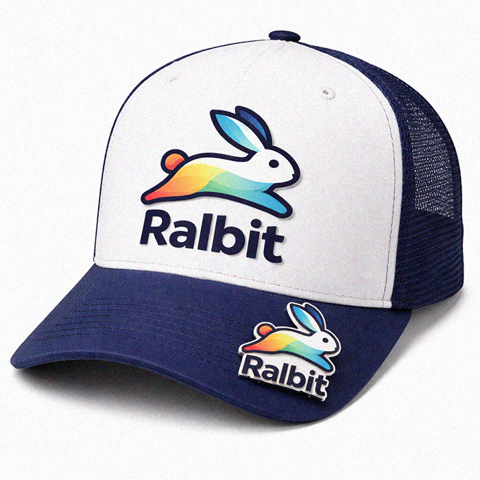 Ralbit image 4