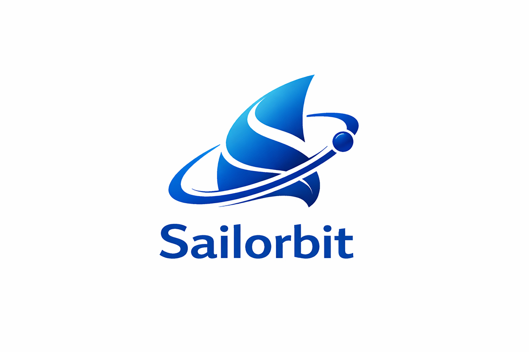 Sailorbit image 1