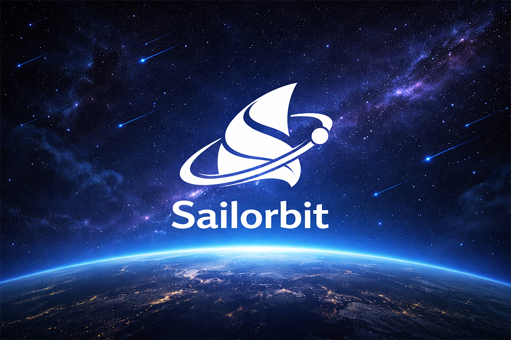Sailorbit.com image
