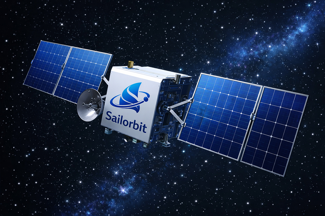 Sailorbit image 3