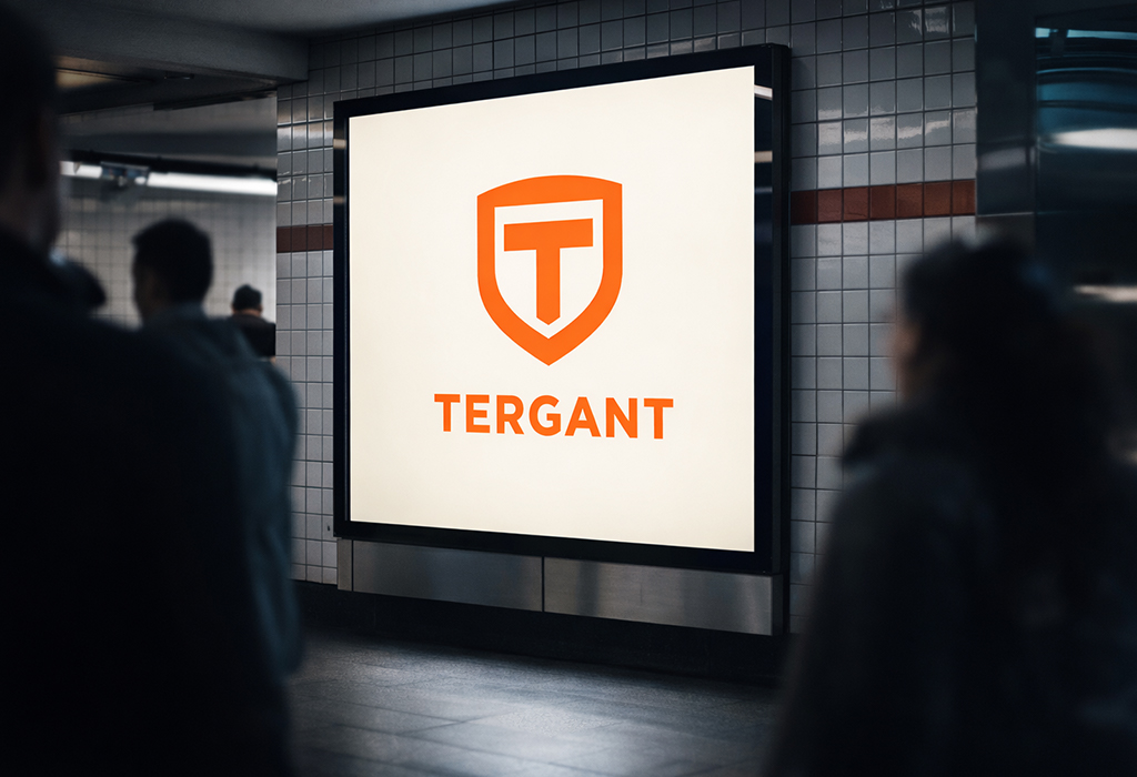 Tergant image 1
