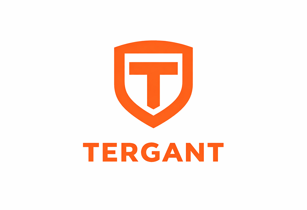 Tergant image 3